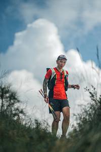 BIB: 
                            <button type="button" onclick="openModal(25263335)" class="btn btn-primary btn-sm float-right btn-popup" data-toggle="modal" data-target=".modal-high-quality">
                        <i class="fas fa-shopping-cart"></i> Add to Cart
                    </button>
                                            <button type="button" onclick="isThisMe(25263335, true)" class="btn btn-success btn-sm float-right btn-popup btn-isme hidden" data-toggle="tooltip" data-placement="bottom" title="นี่คือรูปของคุณใช่ไหม คลิกที่นี่เพื่อเอาเข้าอัลบั้ม">
                        <i class="fas fa-plus"></i> Add to album
                    </button>
                    <button type="button" onclick="isThisMe(25263335, false)" class="btn btn-warning btn-sm float-right btn-popup btn-isnotme hidden">
                        <i class="fas fa-ban"></i> Remove from album
                    </button>